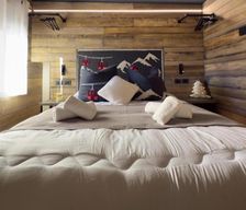 Italy  Moena vacation rental compare prices direct by owner 36624620