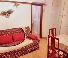 Spain Catalonia Calella vacation rental compare prices direct by owner 26900278
