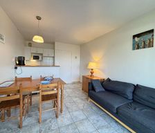 France Nouvelle-Aquitaine La Rochelle vacation rental compare prices direct by owner 13035959