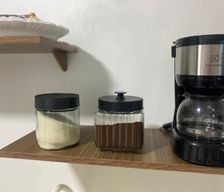 Brazil Pará Marabá vacation rental compare prices direct by owner 37896434