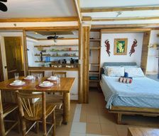 Philippines  Dumaguete vacation rental compare prices direct by owner 37659224