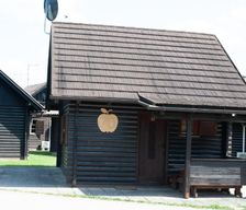 Slovenia Posavje Mostec vacation rental compare prices direct by owner 29362004