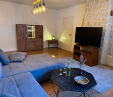 Germany Baden-Württemberg Minden vacation rental compare prices direct by owner 36756315
