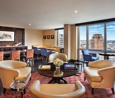 United States New York Queens vacation rental compare prices direct by owner 16316230