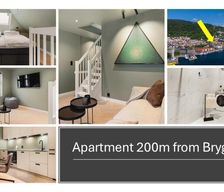 Norway Vestland Bergen vacation rental compare prices direct by owner 33612086