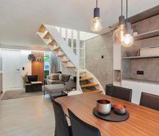 Belgium Vlaams Gewest Houthalen-Helchteren vacation rental compare prices direct by owner 26915930