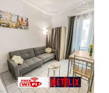 France Ile de France Savigny-sur-Orge vacation rental compare prices direct by owner 36879575