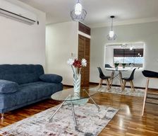 Venezuela  Caracas vacation rental compare prices direct by owner 36415541