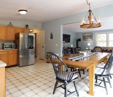 United States New Hampshire Campton vacation rental compare prices direct by owner 37826625