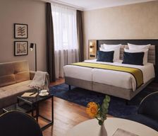 Germany Baden-Württemberg Mannheim vacation rental compare prices direct by owner 14837853