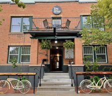 United States Colorado Durango vacation rental compare prices direct by owner 38325538