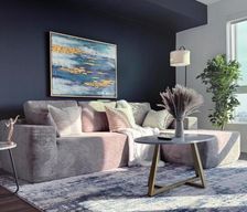 United States California Los Angeles vacation rental compare prices direct by owner 38077737