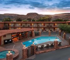 United States Utah Kanab vacation rental compare prices direct by owner 12748818
