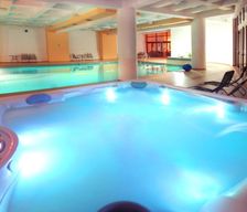 Romania  Slănic-Moldova vacation rental compare prices direct by owner 18409764