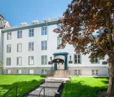 Canada Quebec Quebec City vacation rental compare prices direct by owner 4867864