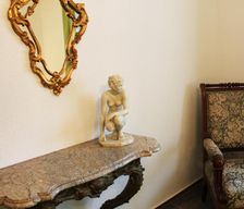 Germany  Bernau bei Berlin vacation rental compare prices direct by owner 36465830