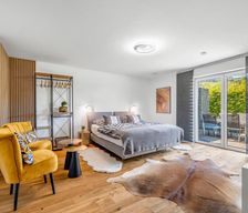 Germany Rhineland-Palatinate Saarburg vacation rental compare prices direct by owner 35872876