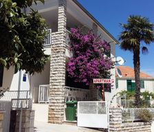 Croatia Sibenik-Knin County Primošten vacation rental compare prices direct by owner 19462964