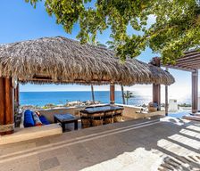 Mexico Baja California Sur Cabo San Lucas vacation rental compare prices direct by owner 15237131