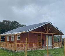 Chile Los Lagos Puerto Varas vacation rental compare prices direct by owner 36499435