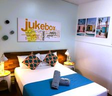 Australia Queensland Chinchilla vacation rental compare prices direct by owner 13742308