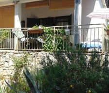 Croatia  Maslinica vacation rental compare prices direct by owner 33226276