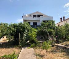 Croatia  Jezera vacation rental compare prices direct by owner 24881633