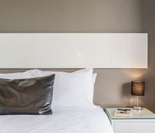 Australia Victoria Oakleigh vacation rental compare prices direct by owner 14125174