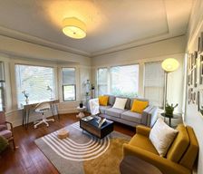 United States California Oakland vacation rental compare prices direct by owner 36728949