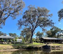 Australia Queensland Stanthorpe vacation rental compare prices direct by owner 14000848