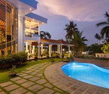 Sri Lanka Sabaragamuwa Province Negombo vacation rental compare prices direct by owner 37747285