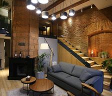 Georgia Tbilisi Region Tbilisi vacation rental compare prices direct by owner 14446825