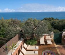 Greece Peloponnese, Western Greece and the Ionian St. Spyridon Corfu vacation rental compare prices direct by owner 5875061