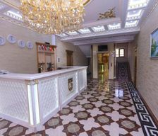 Tajikistan  Dushanbe vacation rental compare prices direct by owner 38344195