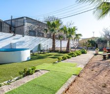 Spain  Tarragona vacation rental compare prices direct by owner 36830069