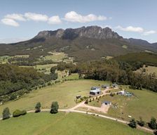 Australia Tasmania West Kentish vacation rental compare prices direct by owner 37628284