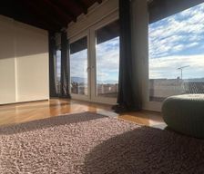 Italy Lombardia Salò vacation rental compare prices direct by owner 6697830