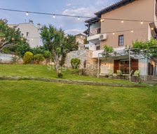Greece Macedonia Thessaloniki vacation rental compare prices direct by owner 8861140