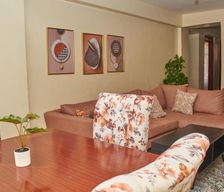 Kenya  Kakamega vacation rental compare prices direct by owner 37657085