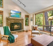 United States Pennsylvania Pocono Country Place vacation rental compare prices direct by owner 36635061