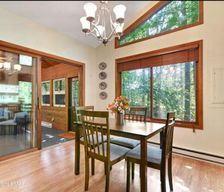 United States Pennsylvania Pocono Country Place vacation rental compare prices direct by owner 36635061