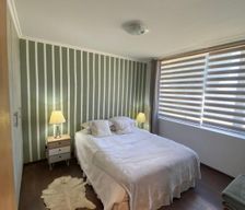 Chile Los Lagos Osorno vacation rental compare prices direct by owner 36713936