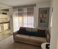 Spain Valencia Community Serra vacation rental compare prices direct by owner 36743984