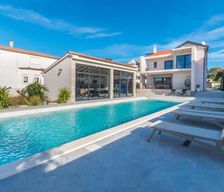 Croatia Zadar County Biograd Na Moru vacation rental compare prices direct by owner 15589707