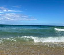 Australia Queensland Buddina vacation rental compare prices direct by owner 37651167