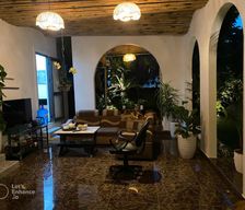 Vietnam Son La Mộc Châu vacation rental compare prices direct by owner 37659002