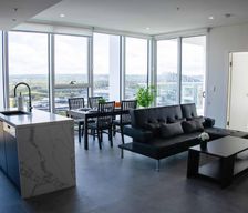 Australia New South Wales Sydney vacation rental compare prices direct by owner 36777025
