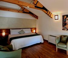 Italy  Corva vacation rental compare prices direct by owner 13013022