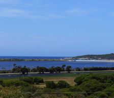 Australia WA Denmark vacation rental compare prices direct by owner 6782900