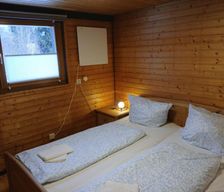 Germany Baden-Württemberg Bernau im Schwarzwald vacation rental compare prices direct by owner 27361615